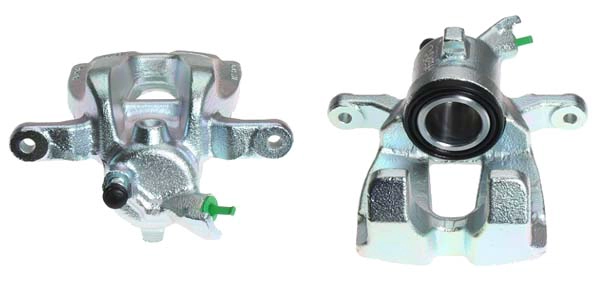 PDF-00-036