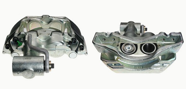 PDF-90-097