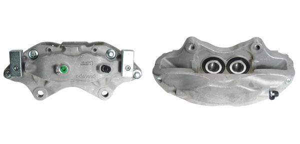 PDF-00-041