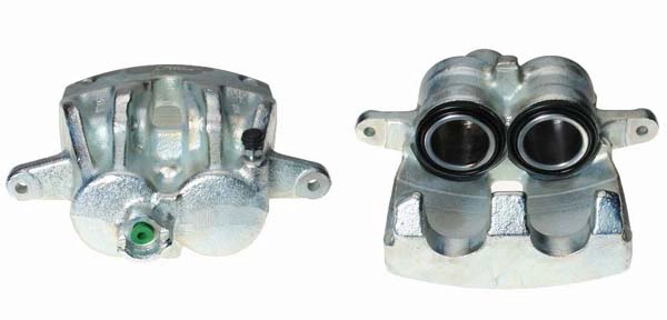 PDF-00-019