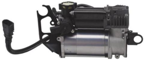 AS-15-007