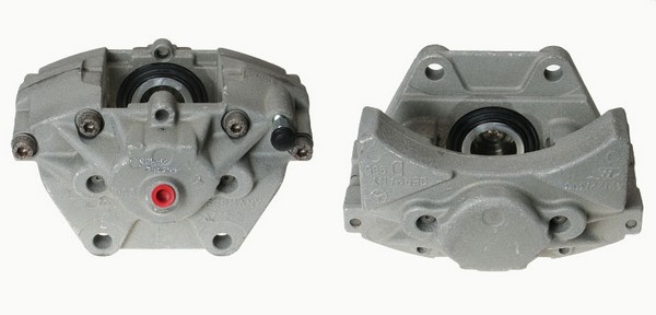 PDF-90-207