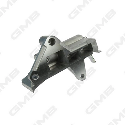 GHAT-150