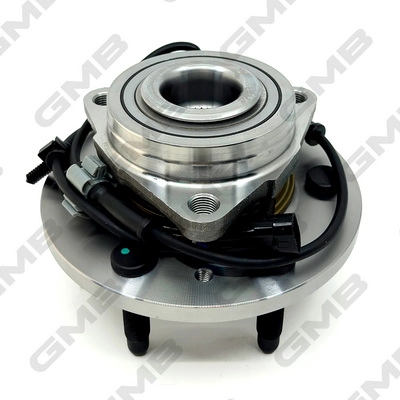 GH30850A