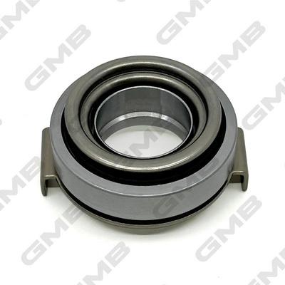 GC45010