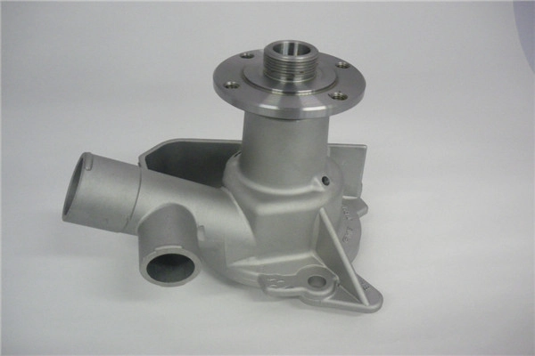 GWBM-04A
