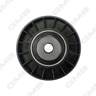 GTC0620