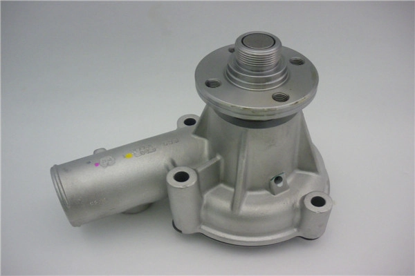 APW5009