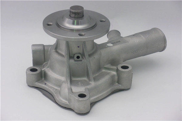 GWT-60A