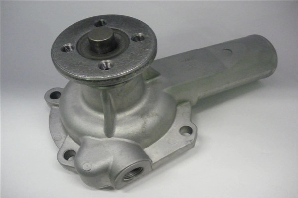 D2AZ-8501A
