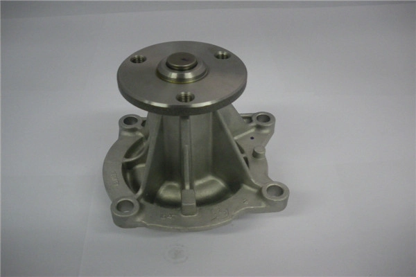 GWG-47A