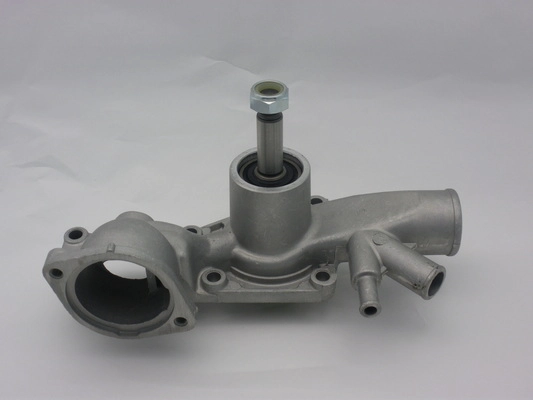 GWP-06A