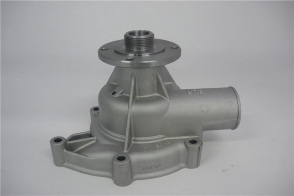 GWBM-06A