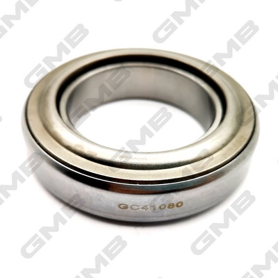 GC41080