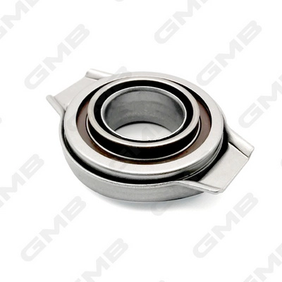 GC02110