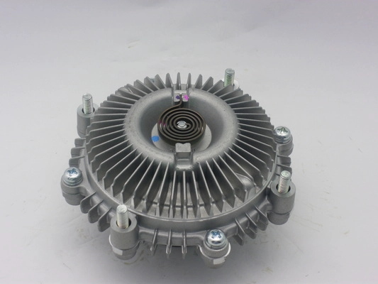 GWT-27F