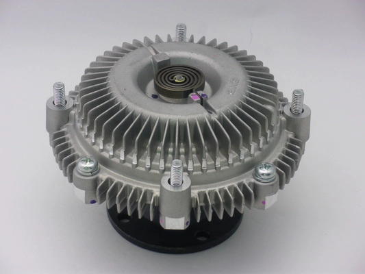 GWT-61F
