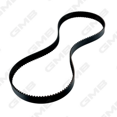 GB055130KA