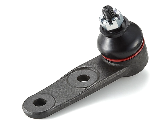 51270-SB0-013