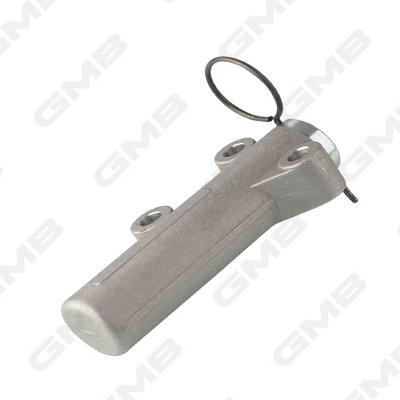 GHAT-205