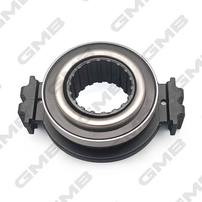 GC27010