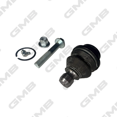 40160ZG90A