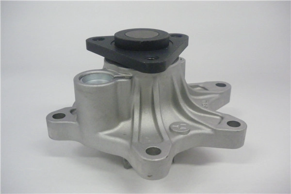 GWT-135A