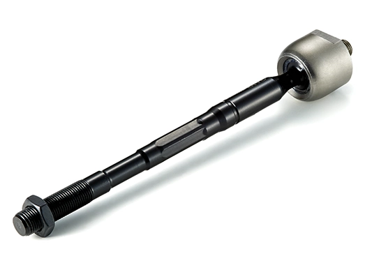 0801-1500