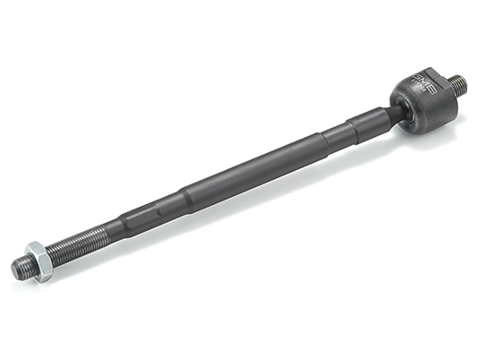 48521-AX602