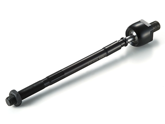 48521-71L00