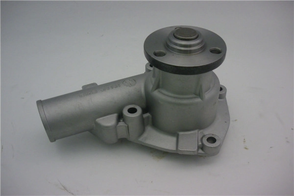GWFI-09A
