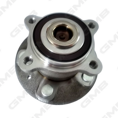 GH34000A