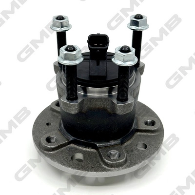 GH31890A