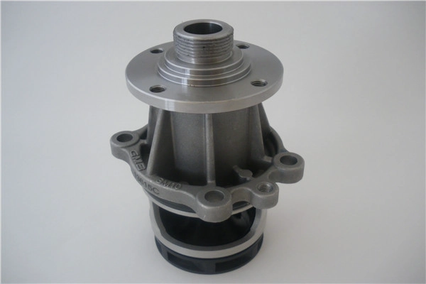 GWBM-10A
