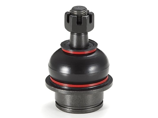 0102-0550