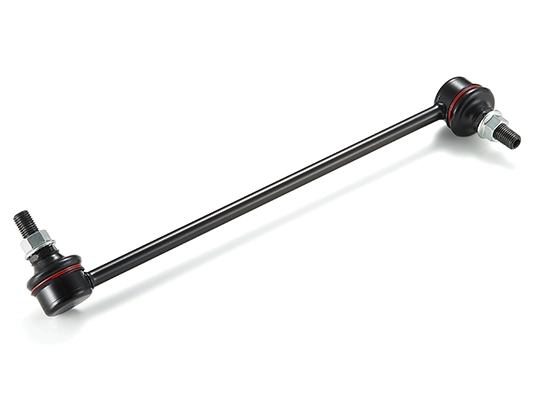 1011-0202