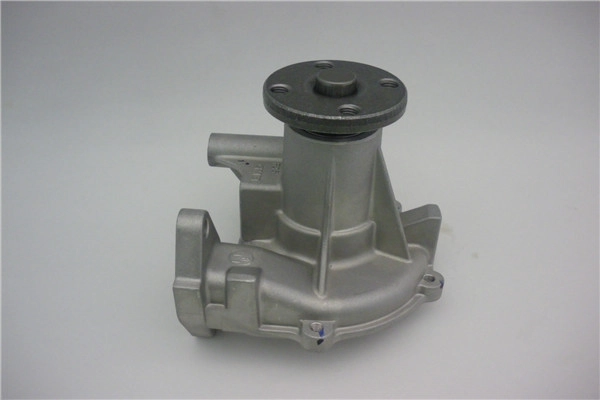 E6DZ 8501 B