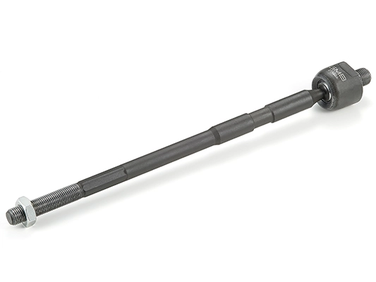 4883080JD0