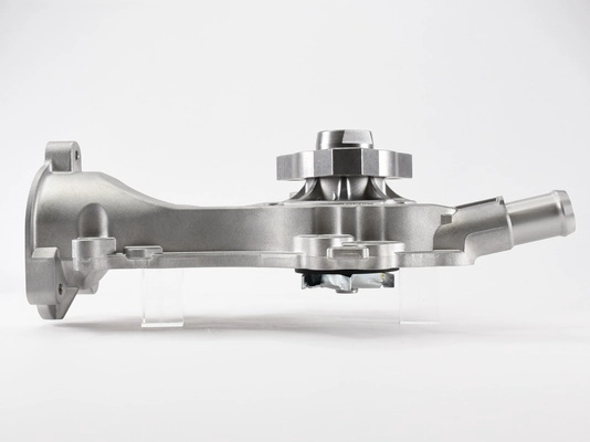 GWG-111A
