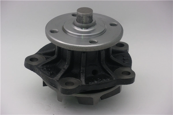 GWT-65A