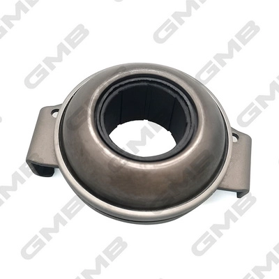 GC14010