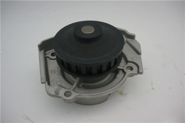 GWFI-13A