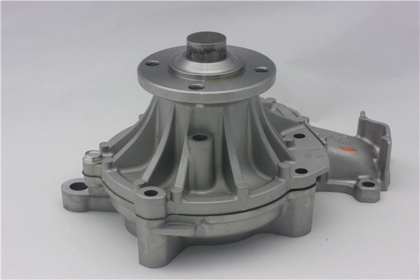 GWT-116AH