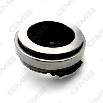 GC28010