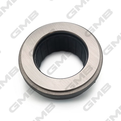 GC01210