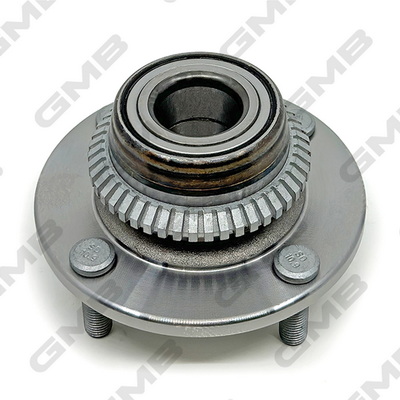 GH23130T