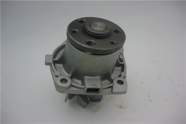 GWFI-12A