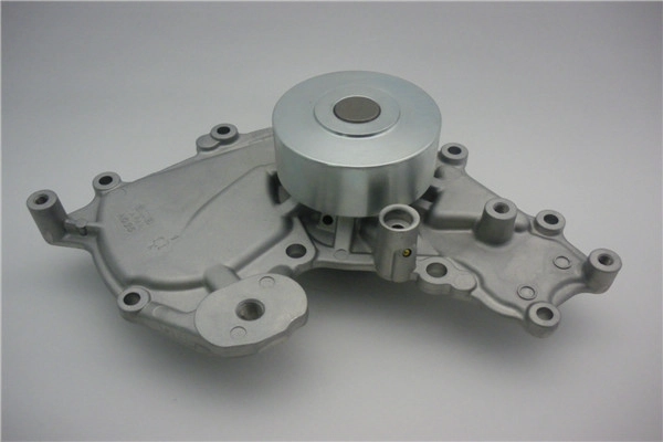 GWHO-25A