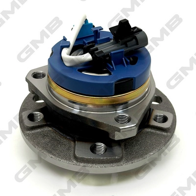 GH30900A