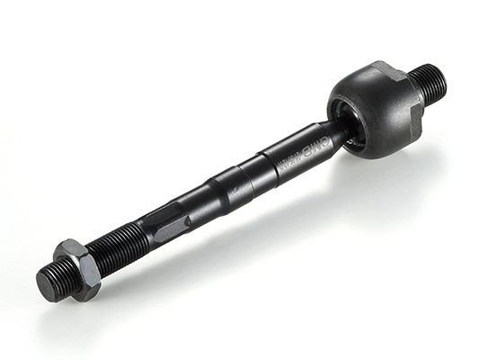 57724-2G010